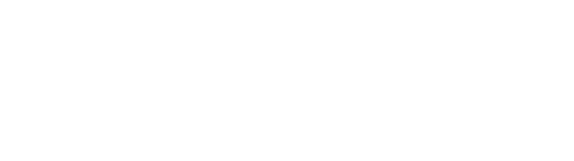 VelvetVoid